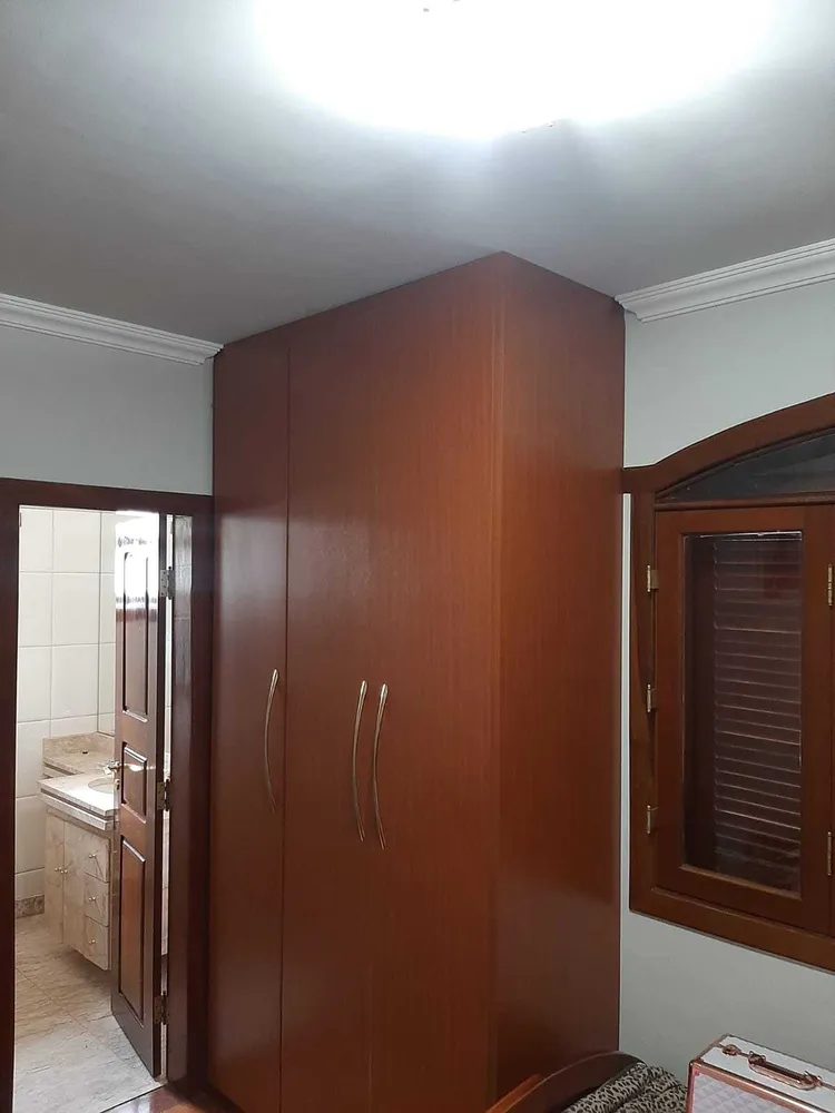 Casa, 5 quartos, 665 m² - Foto 11