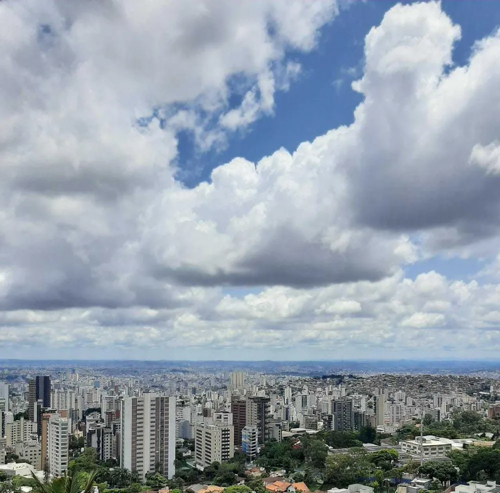 Casa, 5 quartos, 665 m² - Foto 12
