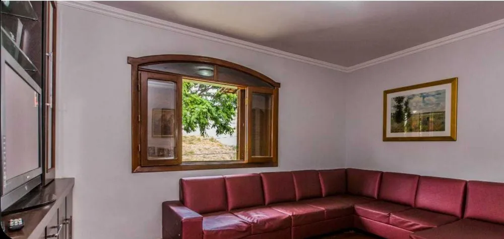 Casa, 5 quartos, 665 m² - Foto 7