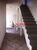 Terreno, 310 m² - Foto 4
