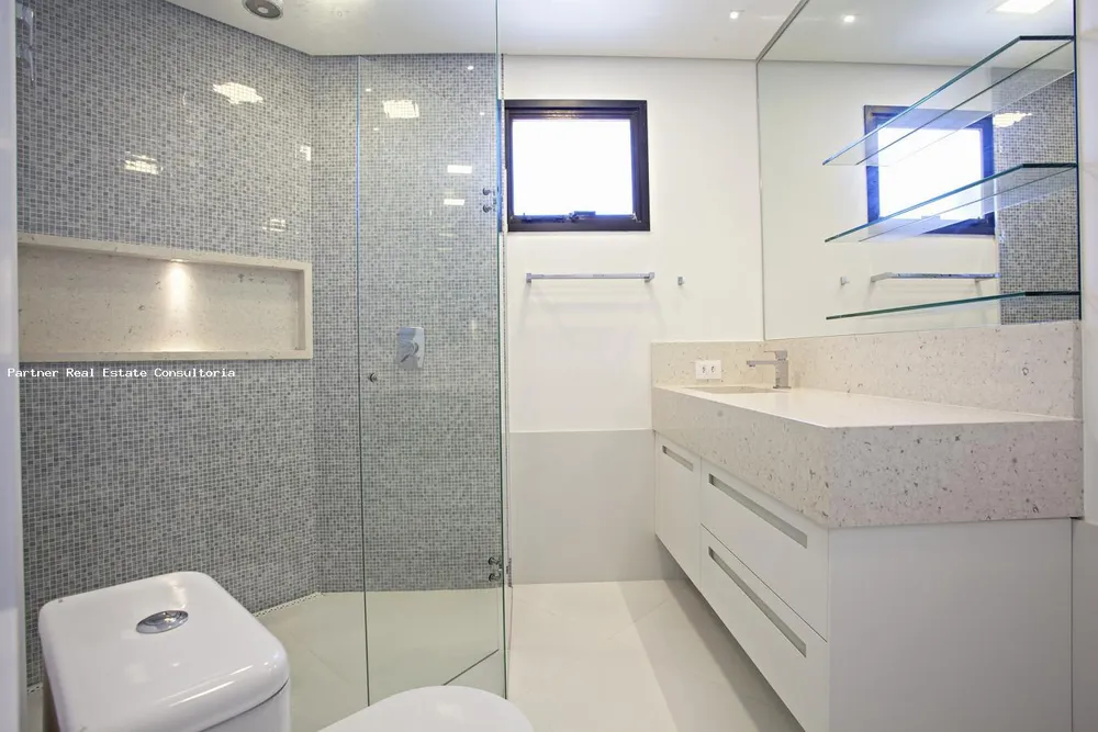 Cobertura, 4 quartos, 408 m² - Foto 6