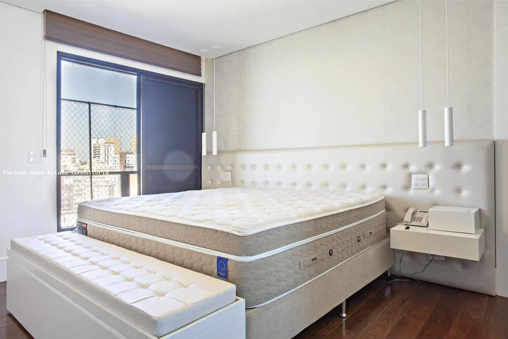 Cobertura, 4 quartos, 408 m² - Foto 16