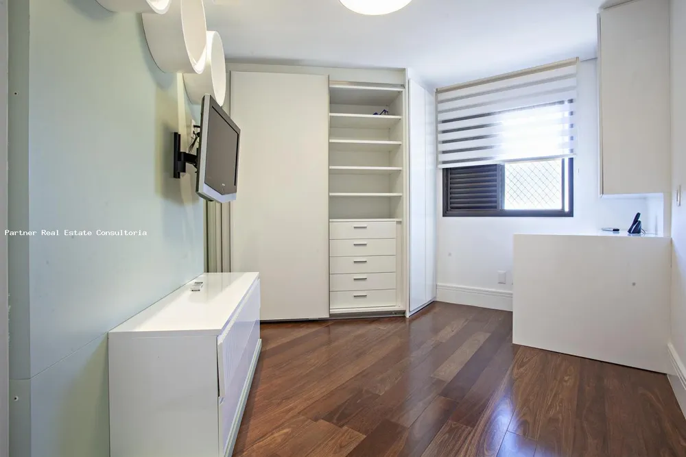Cobertura, 4 quartos, 408 m² - Foto 19