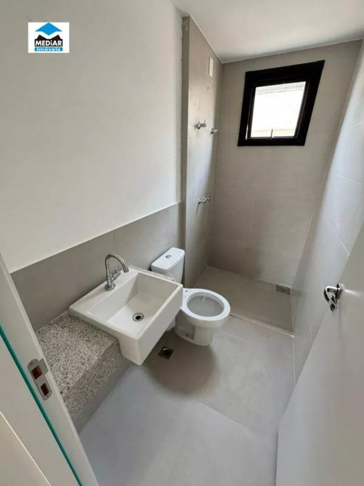 Cobertura à venda com 2 quartos, 115m² - Foto 8