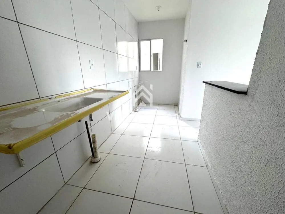 Apartamento, 2 quartos, 410 m² - Foto 6
