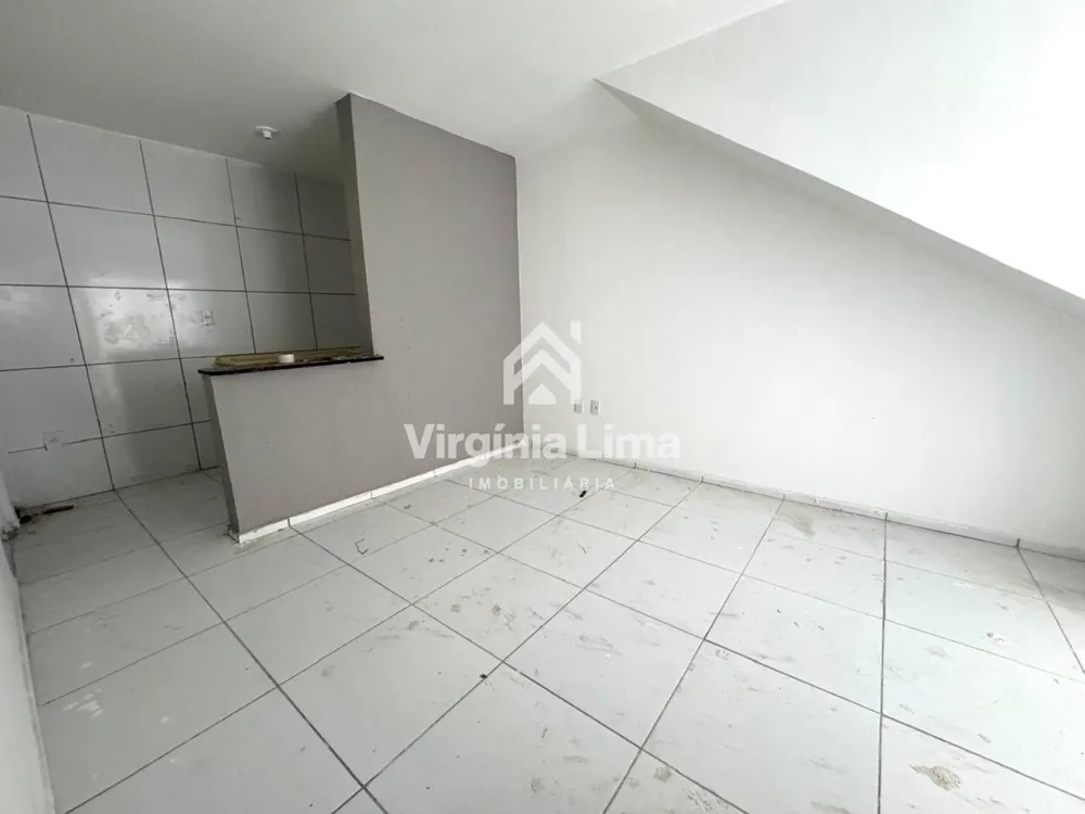 Apartamento, 2 quartos, 410 m² - Foto 2