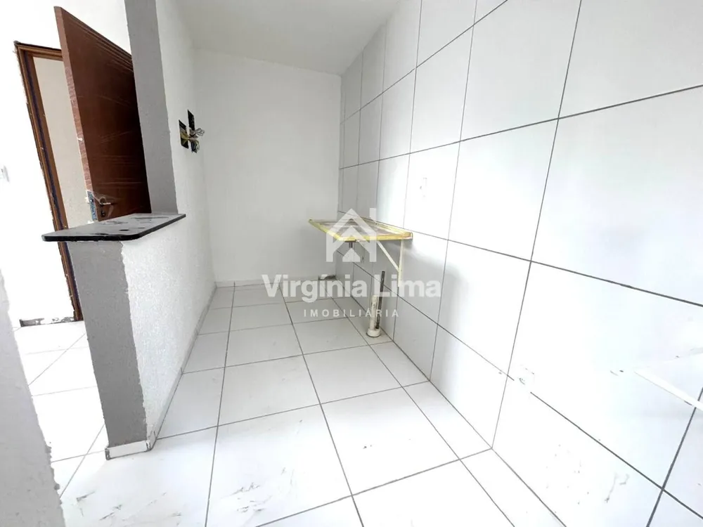 Apartamento, 2 quartos, 410 m² - Foto 7