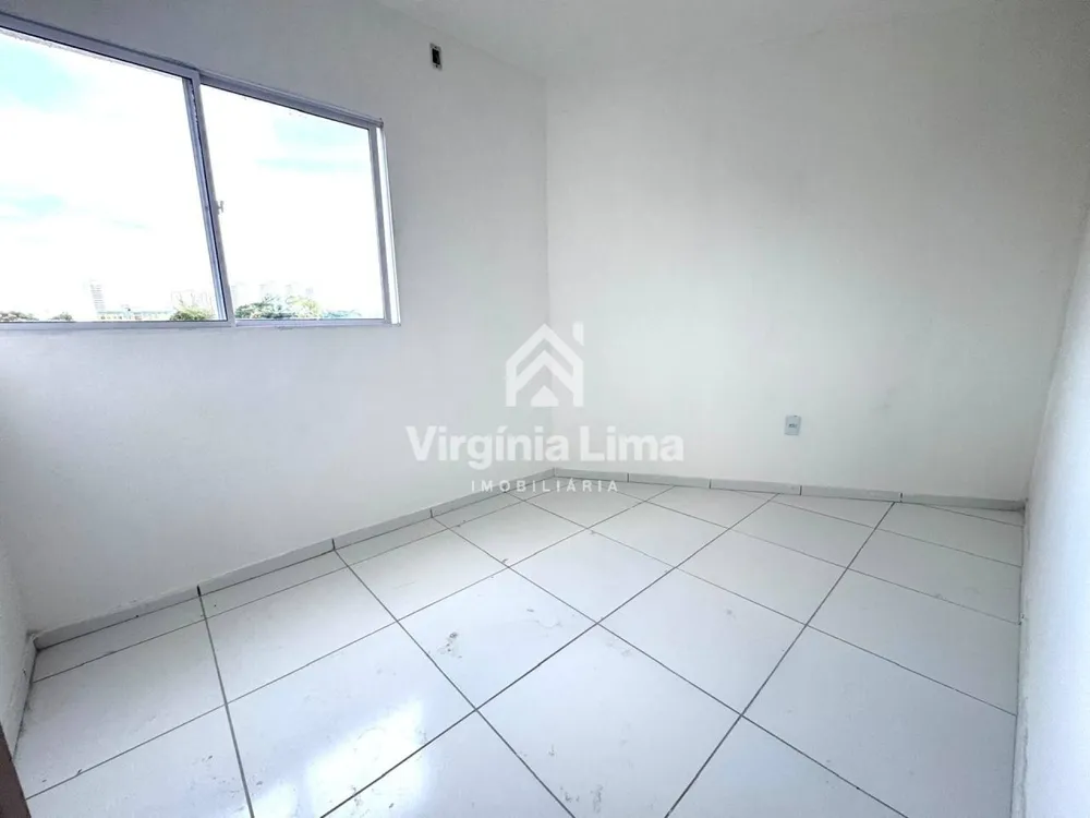 Apartamento, 2 quartos, 410 m² - Foto 3