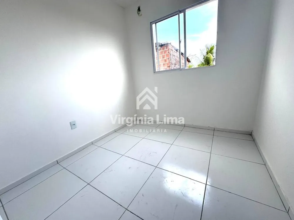 Apartamento, 2 quartos, 410 m² - Foto 14