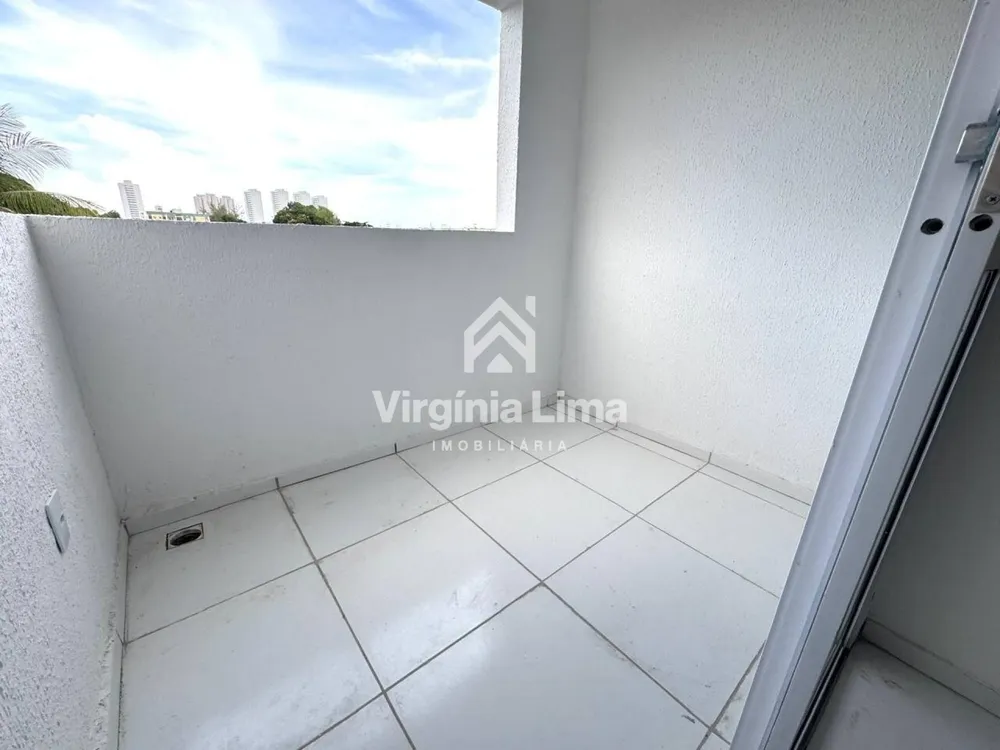 Apartamento, 2 quartos, 410 m² - Foto 9
