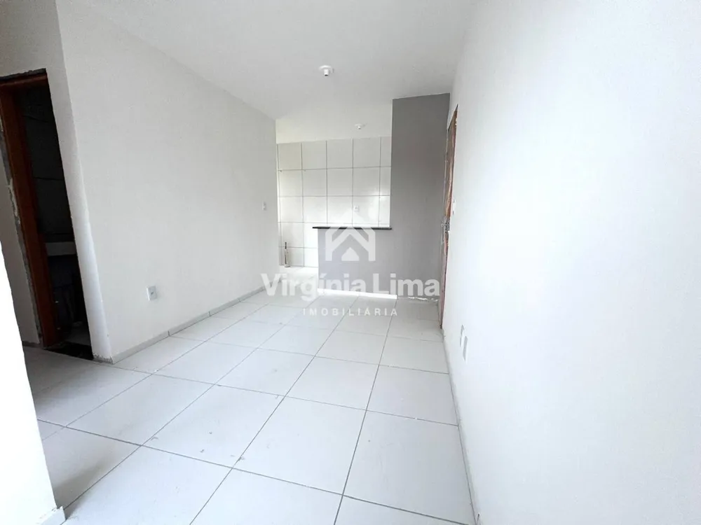 Apartamento, 2 quartos, 410 m² - Foto 10