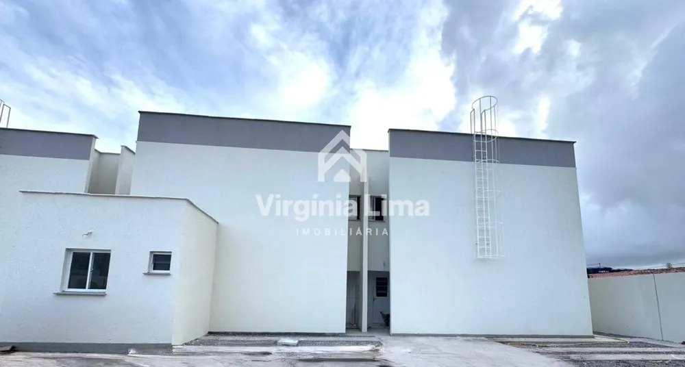 Apartamento, 2 quartos, 410 m² - Foto 11