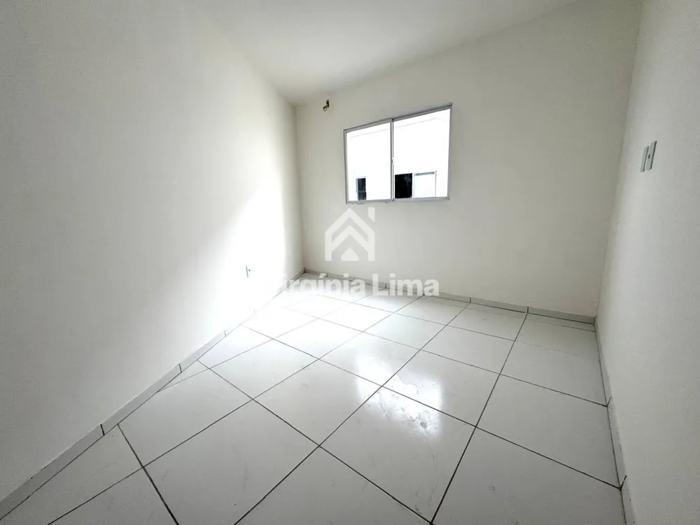 Apartamento, 2 quartos, 410 m² - Foto 5
