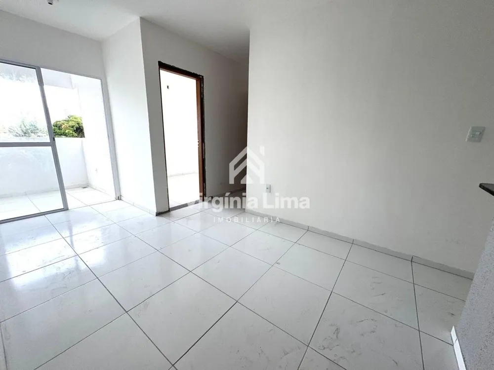 Apartamento, 2 quartos, 410 m² - Foto 8