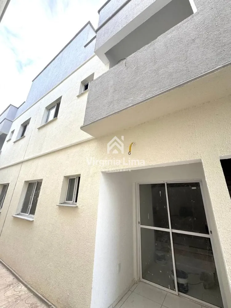 Apartamento, 2 quartos, 410 m² - Foto 1