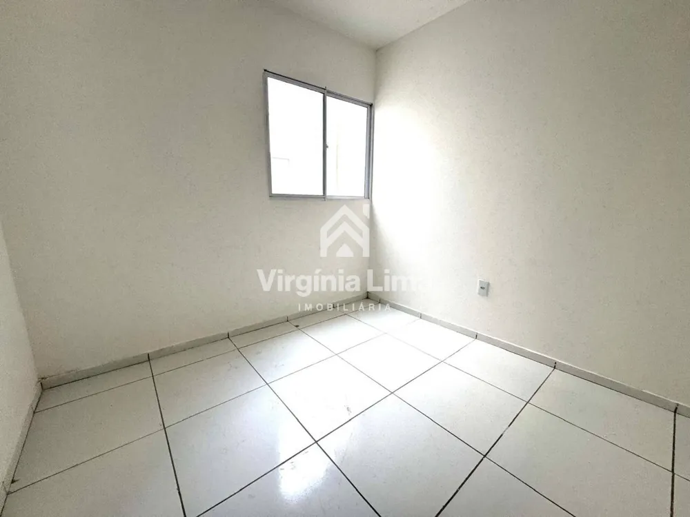 Apartamento, 2 quartos, 410 m² - Foto 5