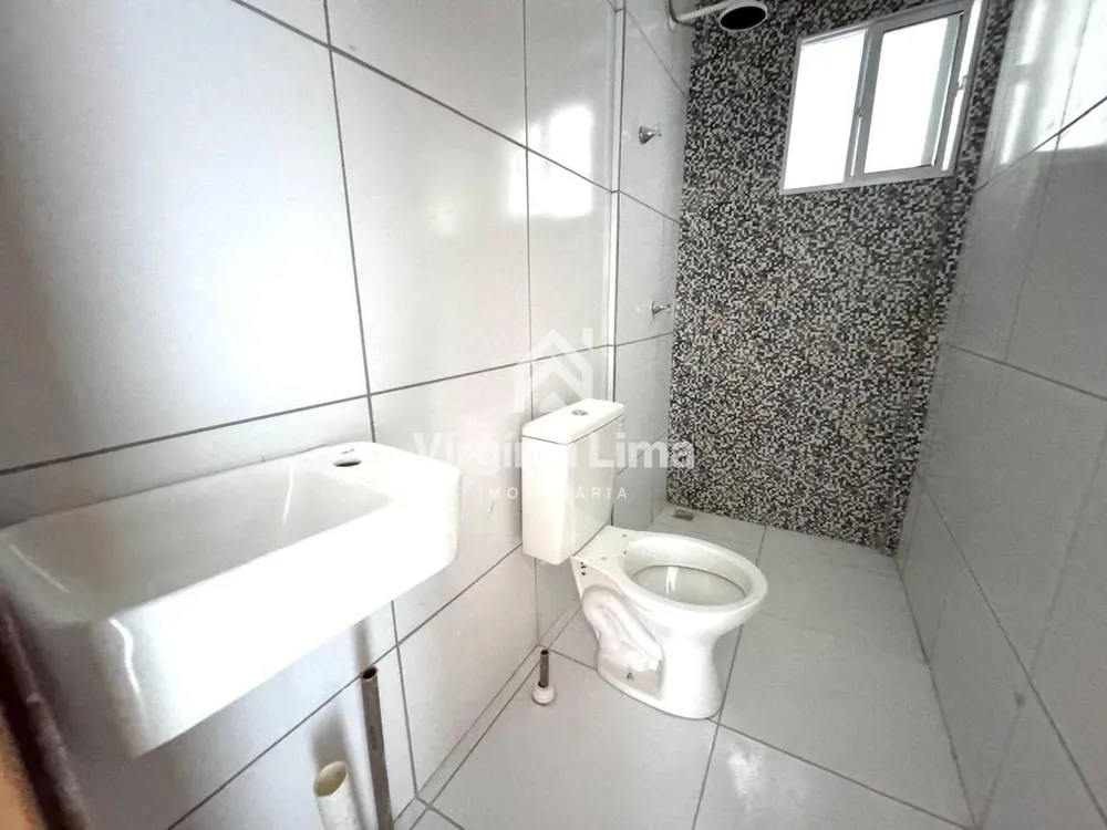 Apartamento, 2 quartos, 410 m² - Foto 4