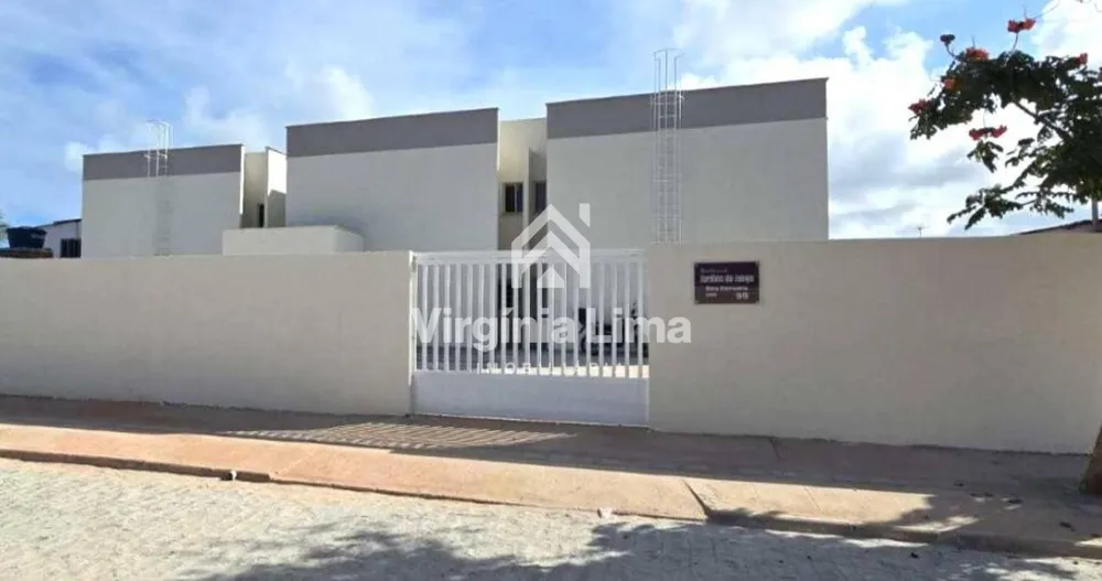 Apartamento, 2 quartos, 410 m² - Foto 12