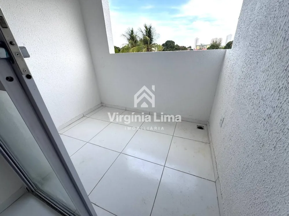 Apartamento, 2 quartos, 410 m² - Foto 11