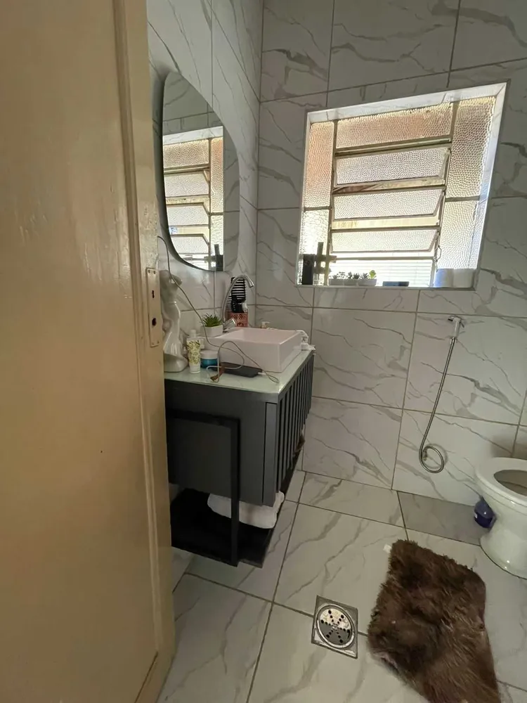 Casa, 3 quartos, 150 m² - Foto 9