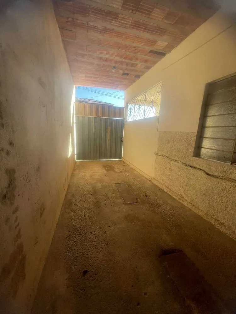 Casa, 3 quartos, 150 m² - Foto 3