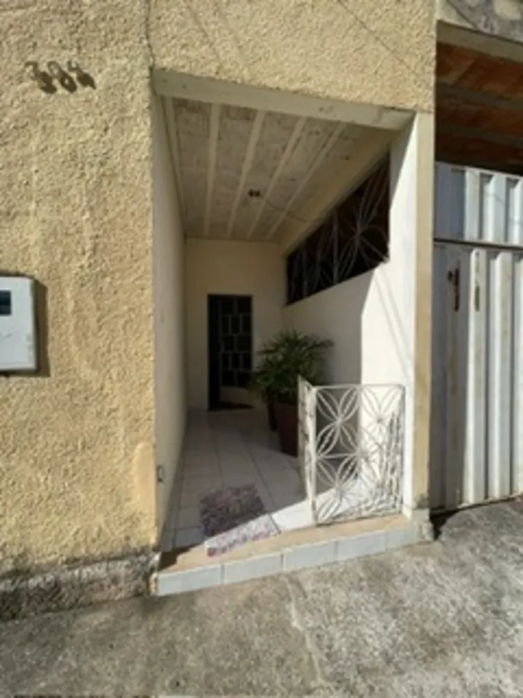 Casa, 3 quartos, 150 m² - Foto 2