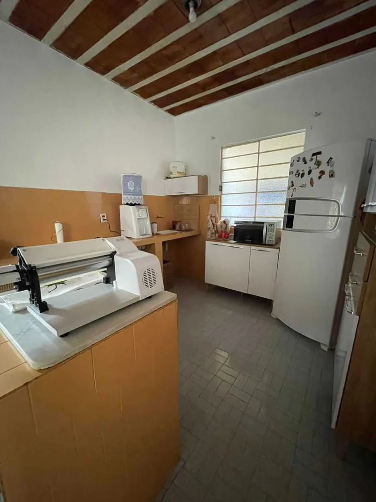 Casa, 3 quartos, 150 m² - Foto 10