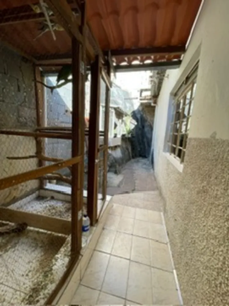 Casa, 3 quartos, 150 m² - Foto 5
