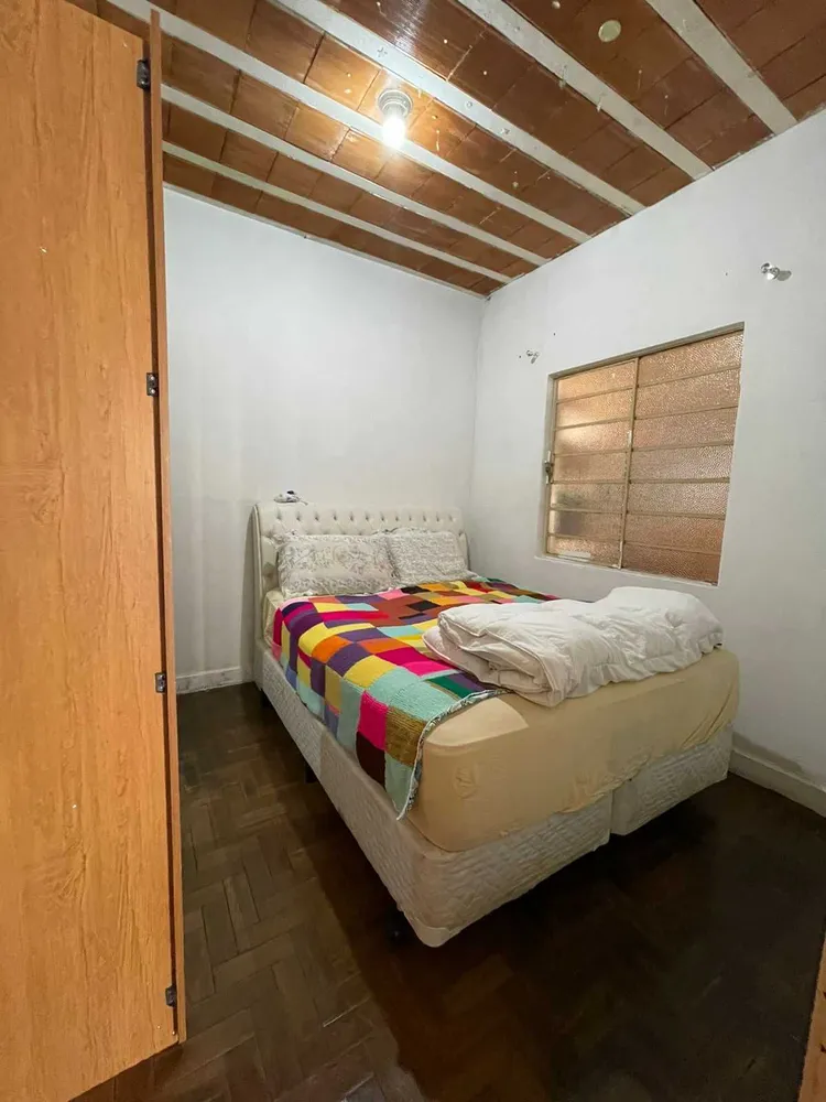 Casa, 3 quartos, 150 m² - Foto 6