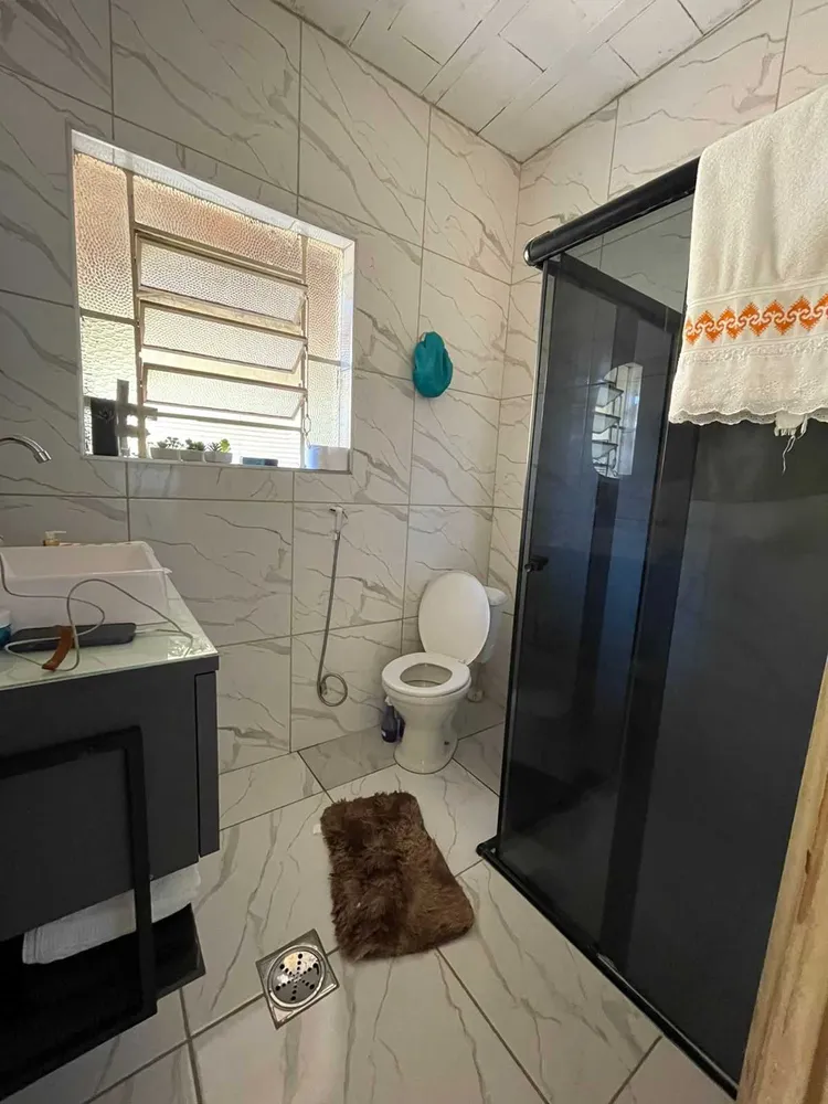 Casa, 3 quartos, 150 m² - Foto 11