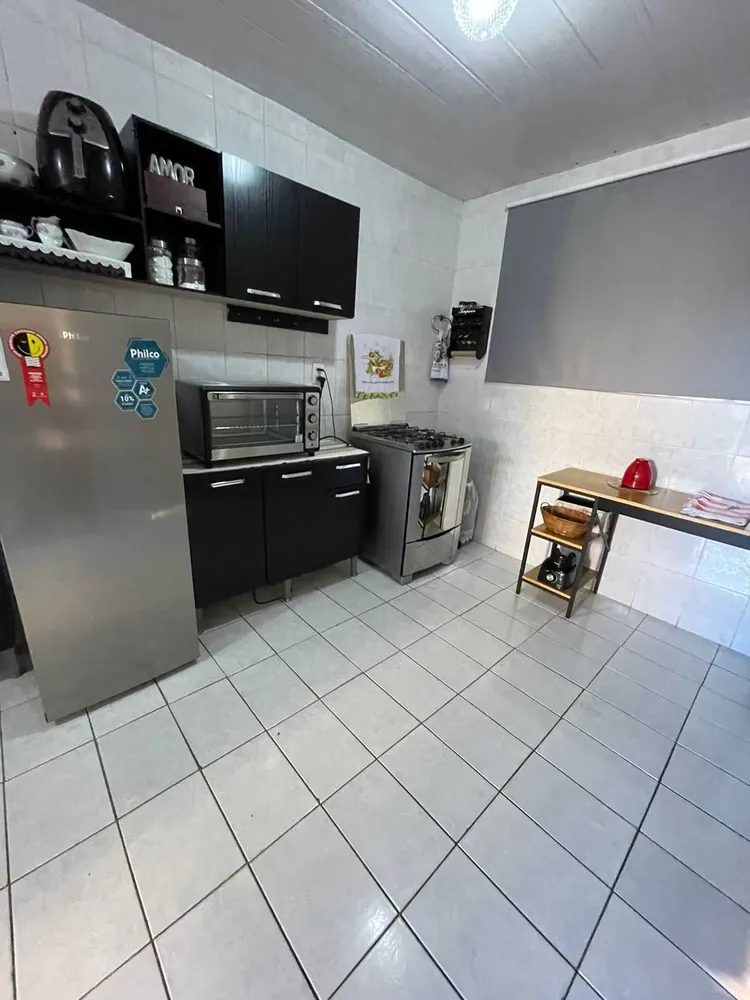 Casa, 3 quartos, 150 m² - Foto 7