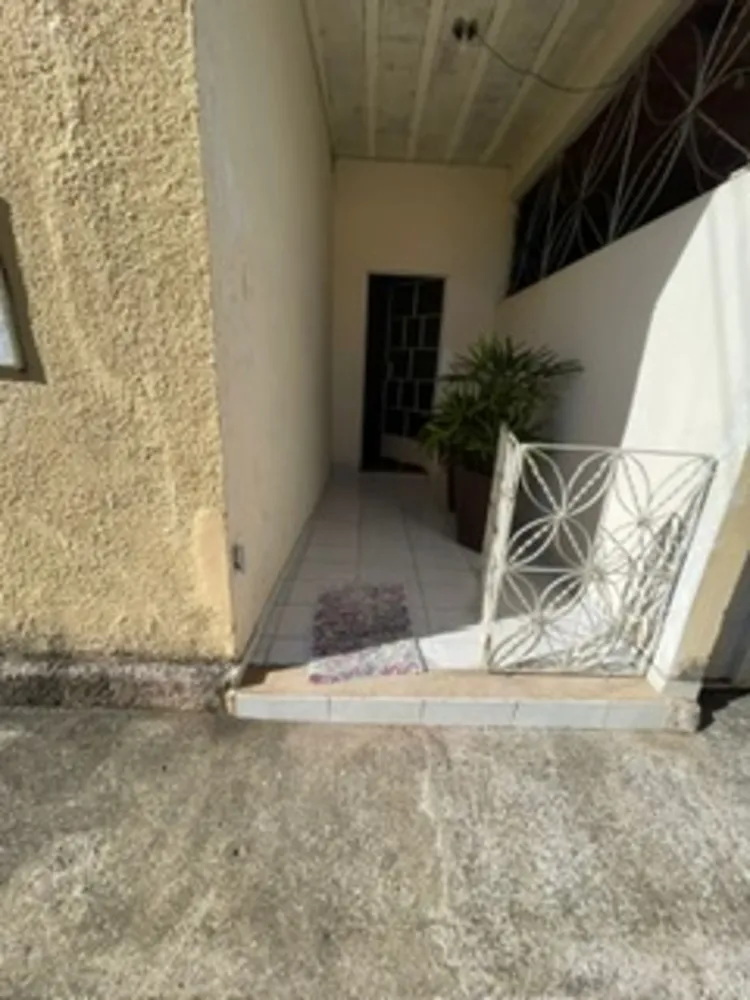 Casa, 3 quartos, 150 m² - Foto 4