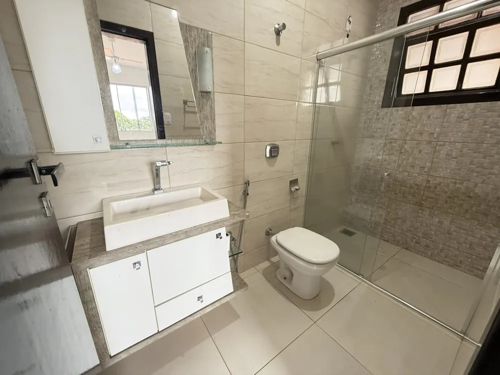 Casa, 3 quartos, 250 m² - Foto 3