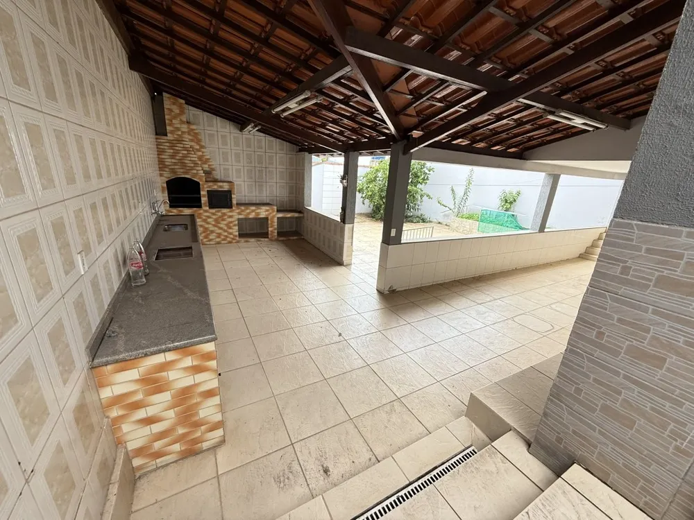 Casa, 3 quartos, 250 m² - Foto 5
