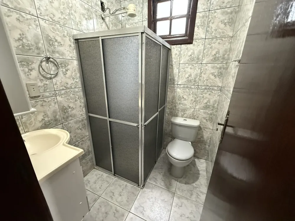 Casa, 3 quartos, 250 m² - Foto 16