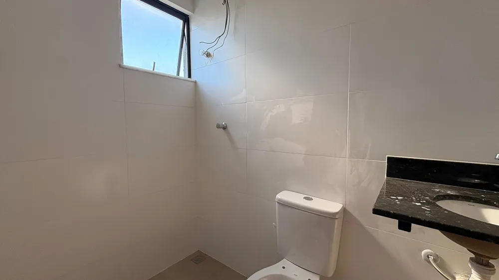 Flat/Apart Hotel, 1 quarto, 27 m² - Foto 3