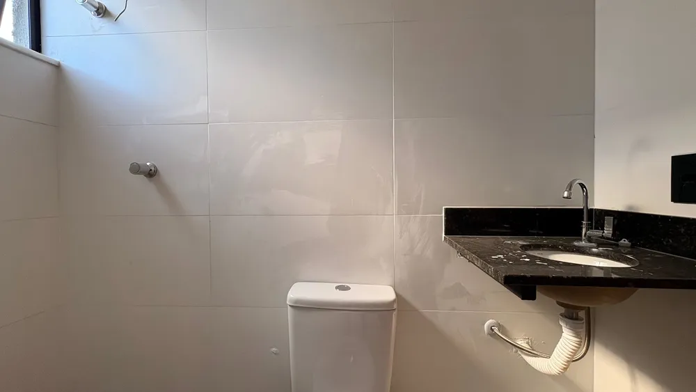 Flat/Apart Hotel, 1 quarto, 27 m² - Foto 5