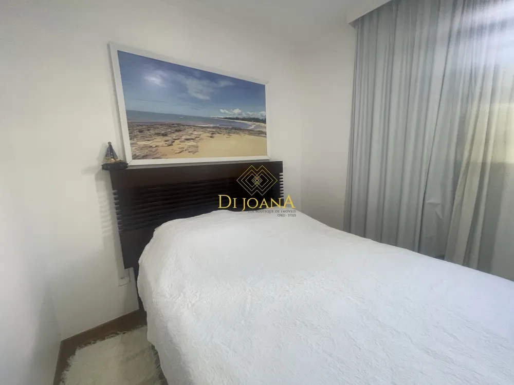 Apartamento, 3 quartos, 80 m² - Foto 13