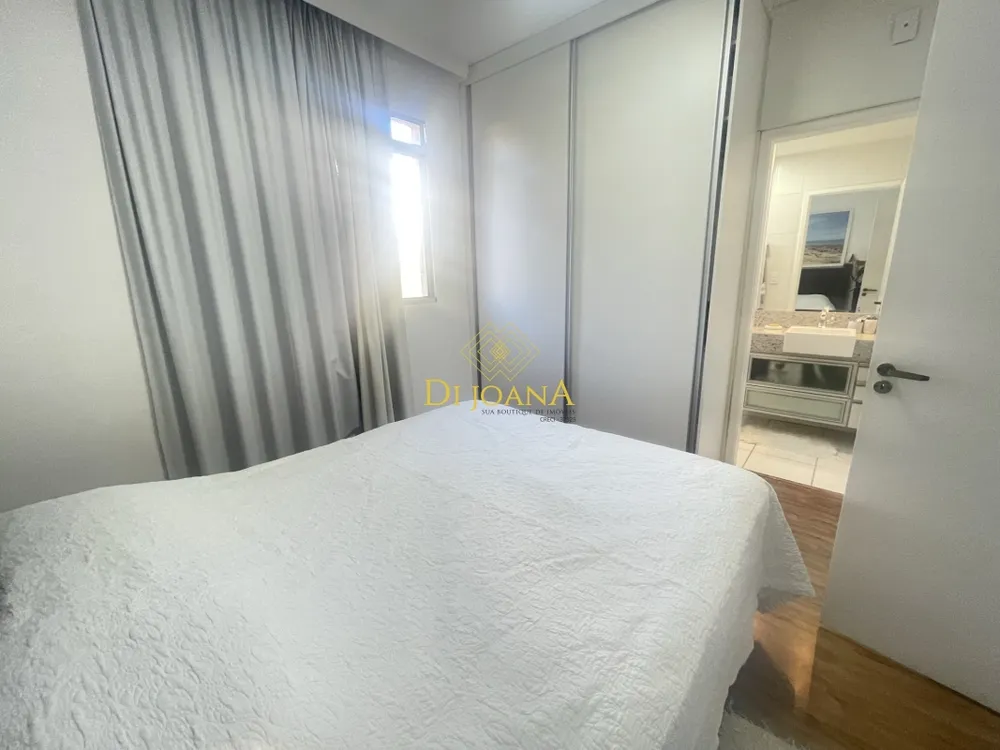 Apartamento, 3 quartos, 80 m² - Foto 14