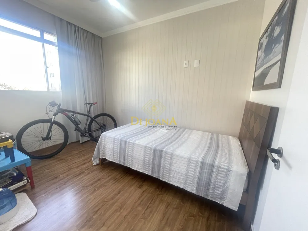 Apartamento, 3 quartos, 80 m² - Foto 17