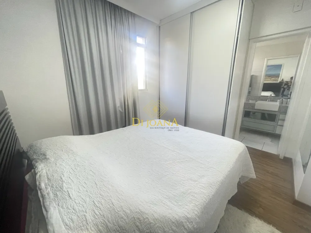 Apartamento, 3 quartos, 80 m² - Foto 15