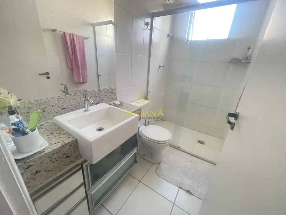 Apartamento, 3 quartos, 80 m² - Foto 8
