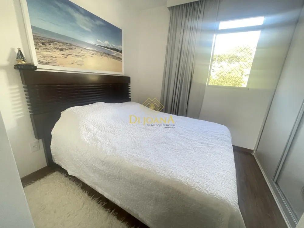 Apartamento, 3 quartos, 80 m² - Foto 12