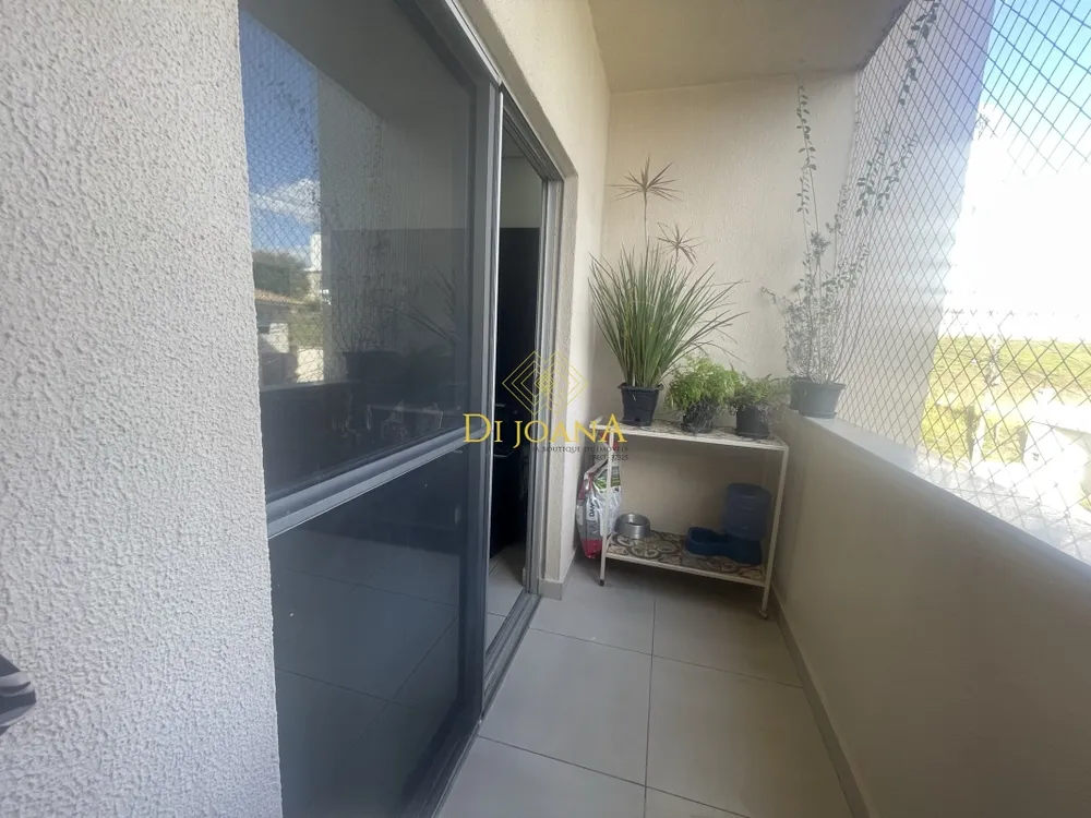 Apartamento, 3 quartos, 80 m² - Foto 18