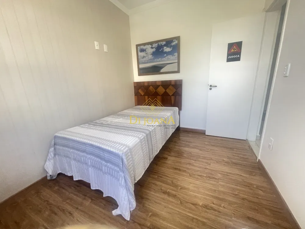 Apartamento, 3 quartos, 80 m² - Foto 16