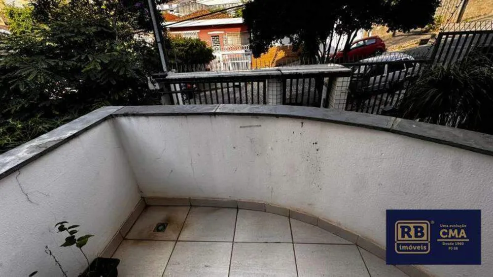 Apartamento, 3 quartos, 78 m² - Foto 3