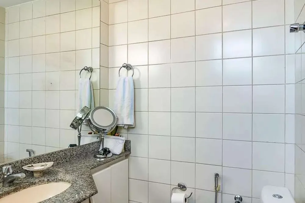 Apartamento, 3 quartos, 97 m² - Foto 8