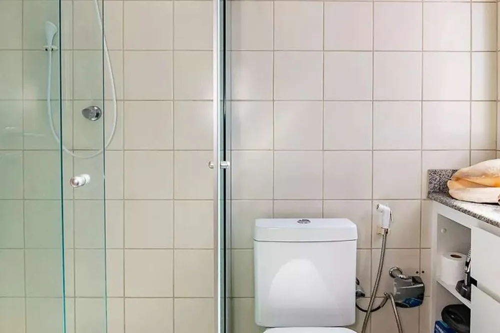 Apartamento, 3 quartos, 97 m² - Foto 3