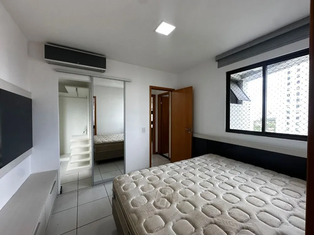 Apartamento, 3 quartos, 70 m² - Foto 6