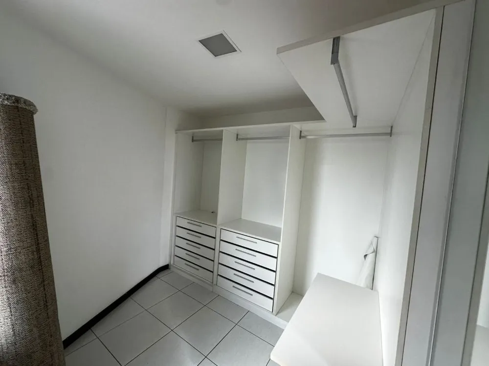 Apartamento, 3 quartos, 70 m² - Foto 11